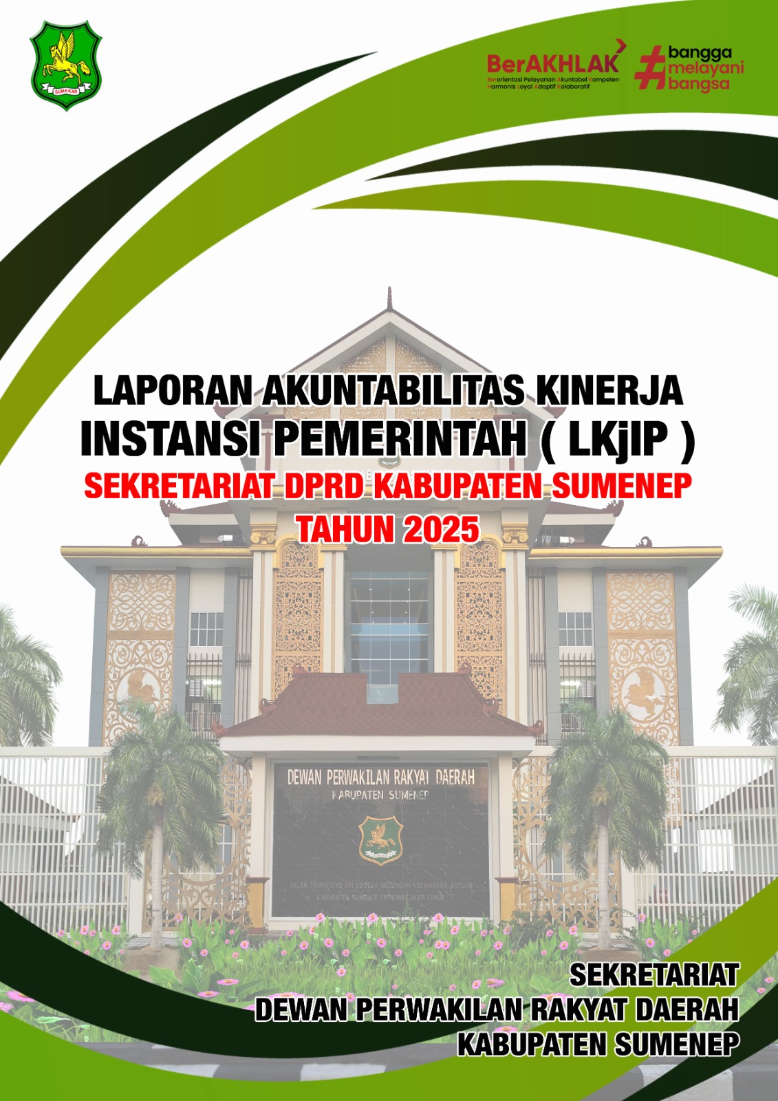 Cover LKjIP 2025